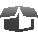 Box Icon
