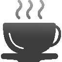 Coffee Icon