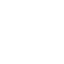 LinkedIn icon