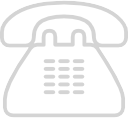 Telephone icon